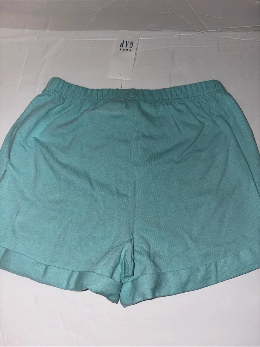 Gap girl shorts